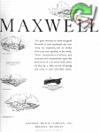 Maxwell 1921 03.jpg